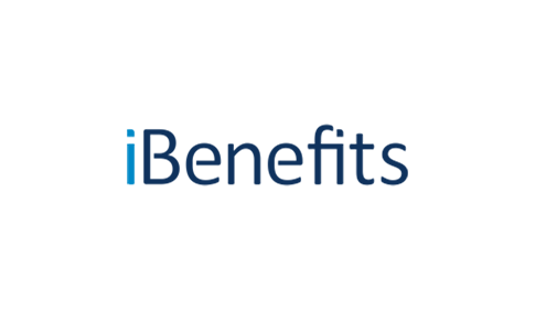 Introduction of iBenefits