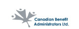 Canadian Benefit Administrators Ltd.