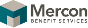 Mercon Benefit Services